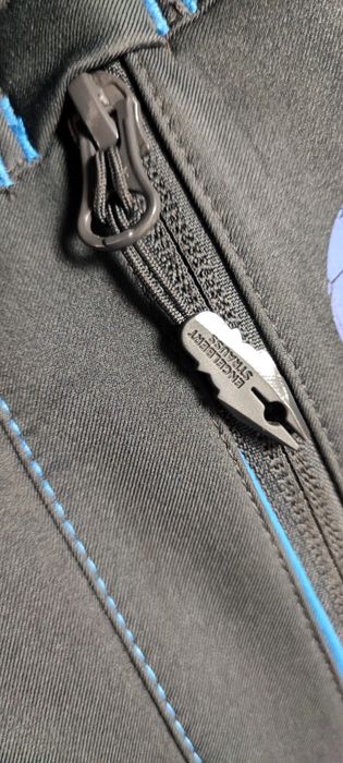 Strauss Engelbert теплая