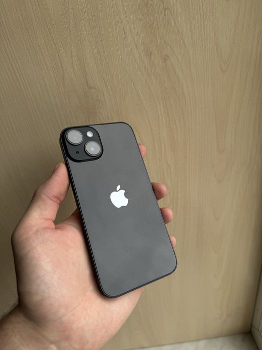 iPhone 14 256gb айфон 14 256 читайте опис