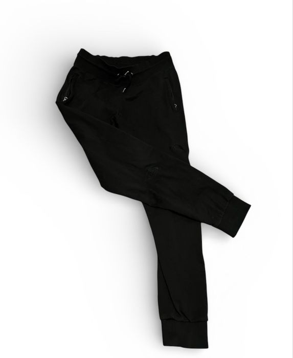 Штаны The North Face Black