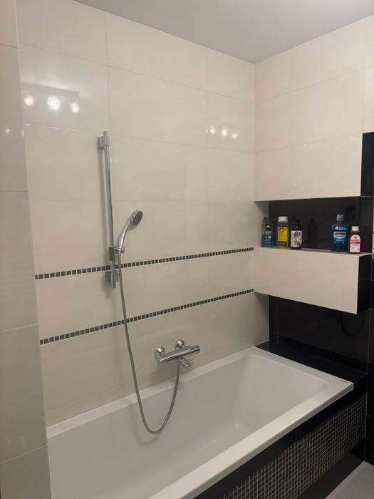 Piękne mieszkanie 3 pokojowe - świetna lokalizacja