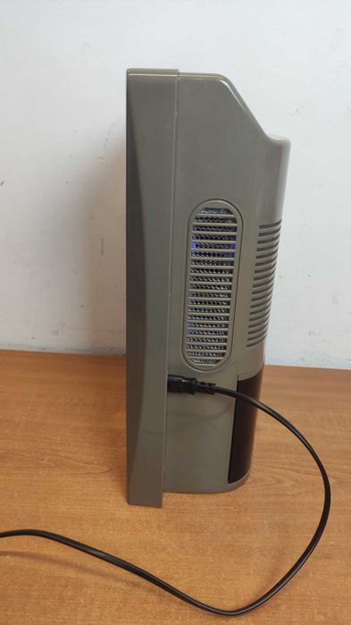 Осушувач повітря Klarstein Drybest 2000 2G 10029871