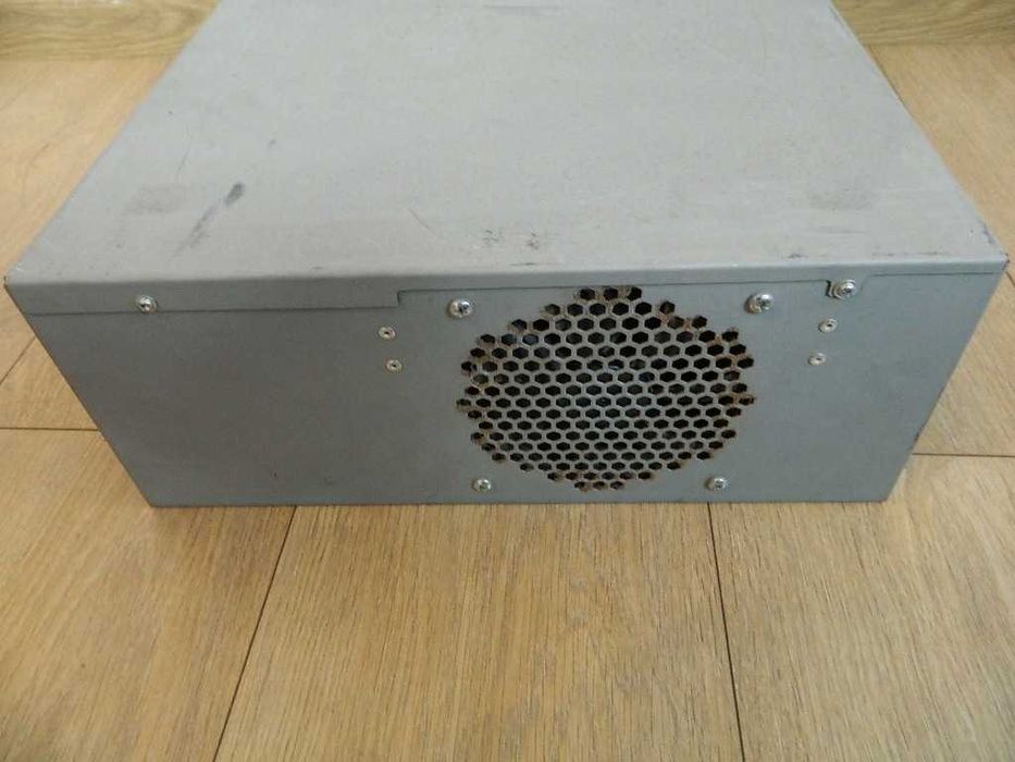Komputer Keba Core i3-3220 8GB DDR3