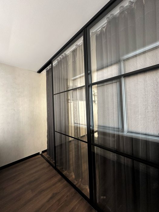 Сдам 1-ком квартиру от хозяина на Сахарова 54 Кадорр