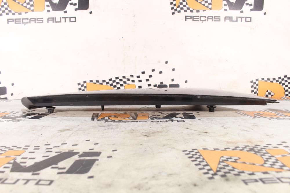 Conjunto de frisos OPEL Astra K Sports Tourer