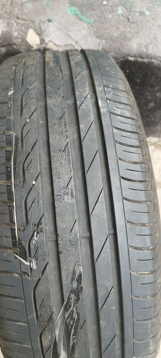Bridgestone Turanza 195 65 r15