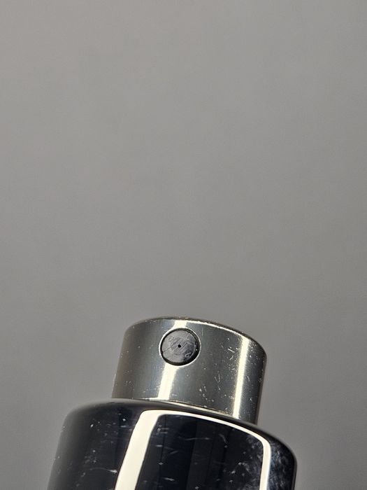 Versace Man Eau Fraiche Versace оригінал