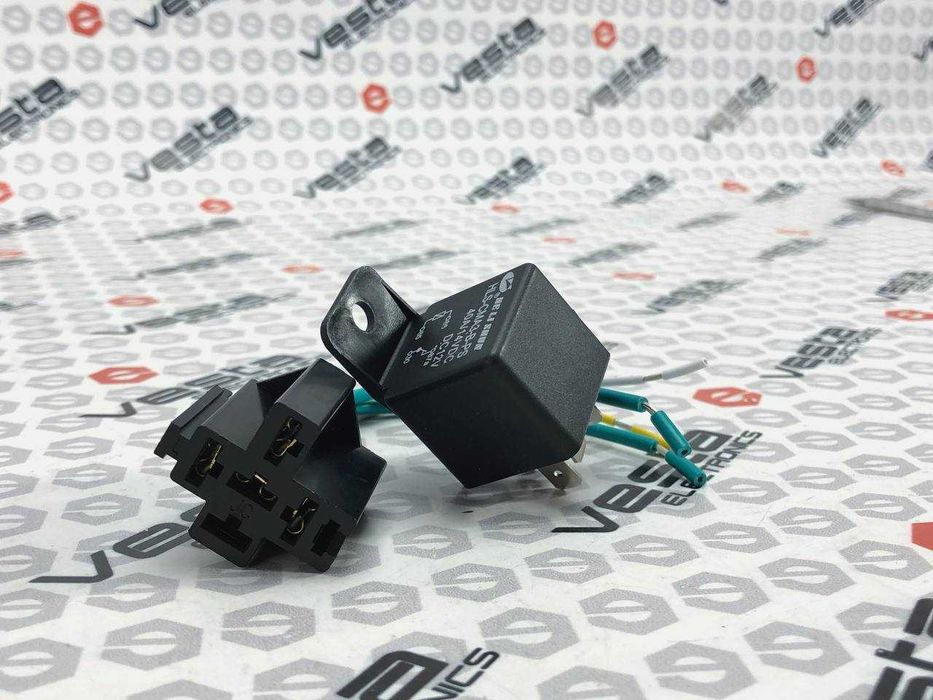 gps трекер для електросамоката по всій Україні vesta 04JKW