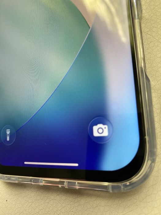 Ecra iphone 16 pro max