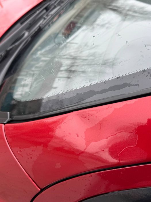 Продам Шевроле Авео LS