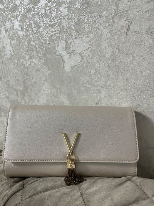 Сумочка Valentino Bags