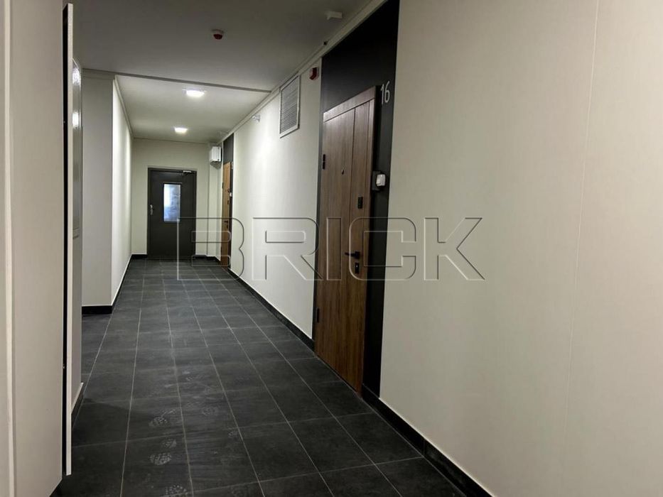 Продаж 1 кімнатной квартири ЖК Варшавський 3, 48 м², Виноградар, Подільський район