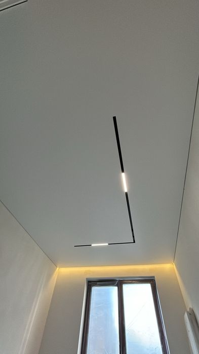 Sufity napinane Atika