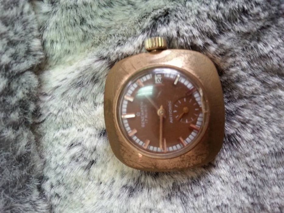 relógios para venda