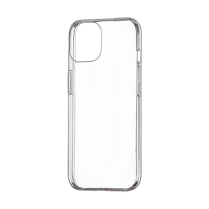 Nakładka Slim 1 mm do Samsung Galaxy S26 Ultra transparentna