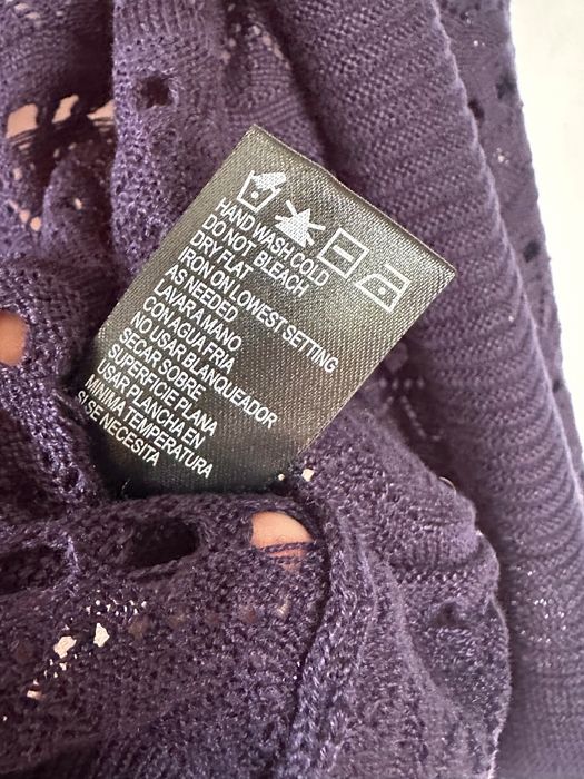 Bolertko perceptions rozmiar s/ m