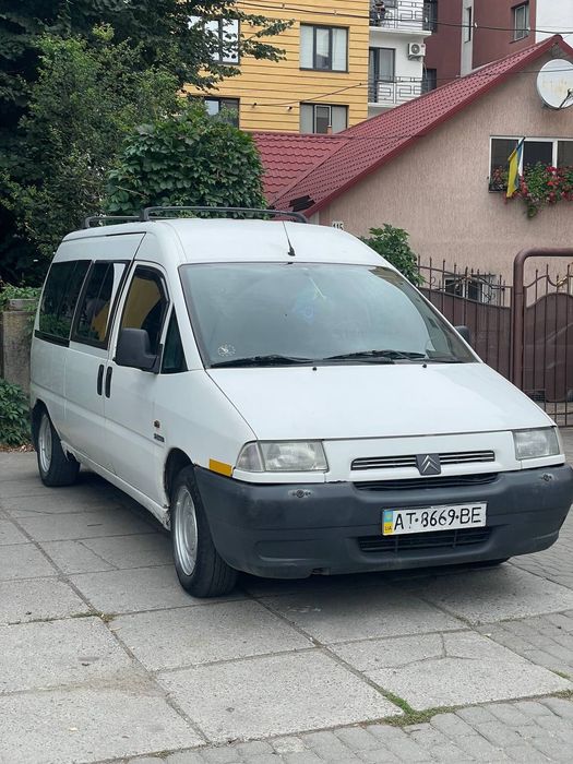Скудо 2.0 hdi; scudo; склопійомники; Фіат Скудо 2000
