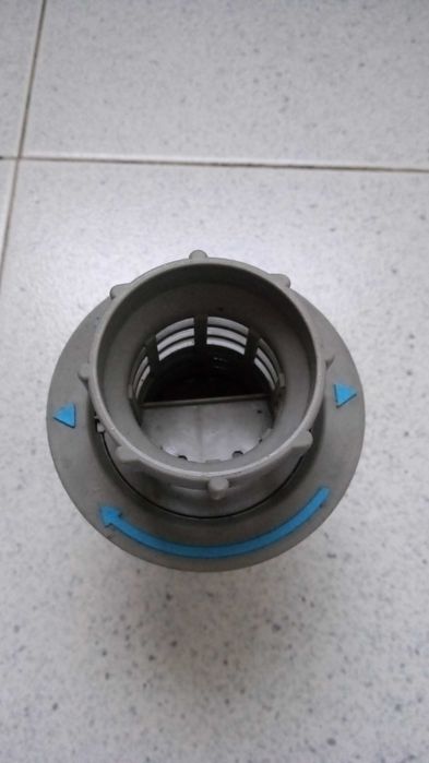 Filtro para máquina de lavar louça
