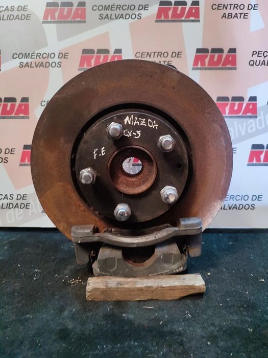 MAZDACX5MANGADEEIXOESQUERDA