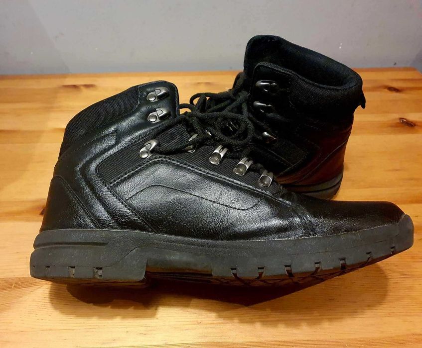 Buty Kappa Dolomo