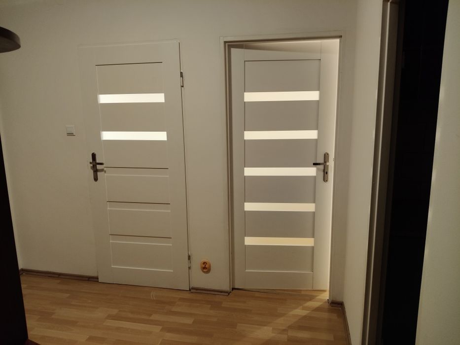 Mieszkanie do wynajęcia - osiedle Dobrzec