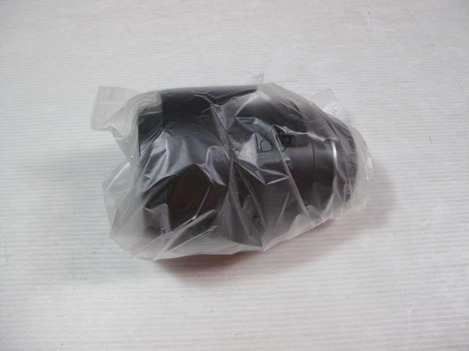 Canon 28-135mm Ultrasonic RAPIDA -Fullframe todas as máquinas Canon