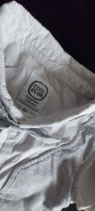 Elegancko i sportowo