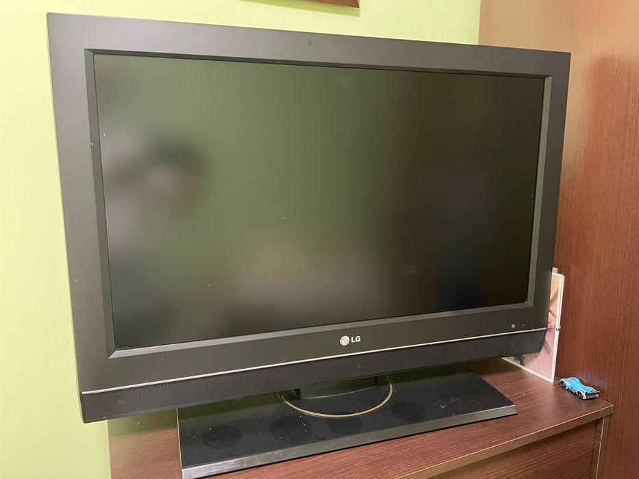 Telewizor 32LC51