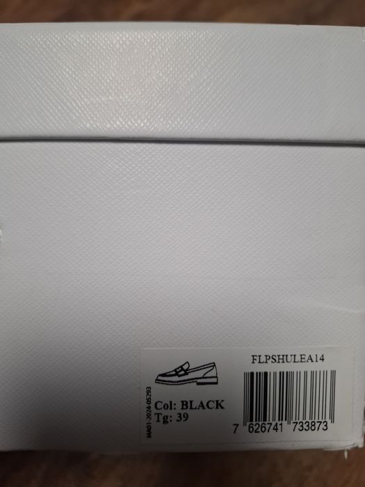 Buty damskie guess