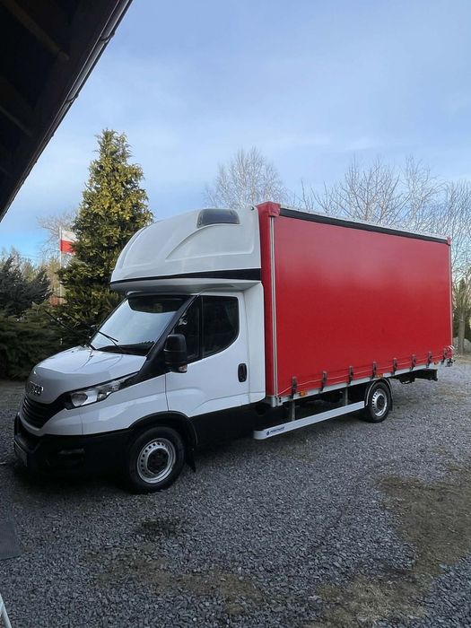 Iveco