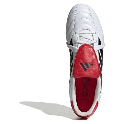 Chuteiras Copa Gloro 2 Fg