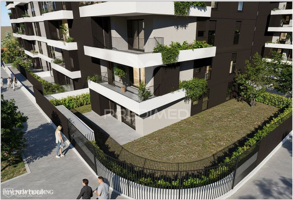 RORIGO Development | T1