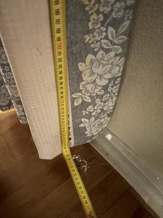 Cortinados | Estilo Clásico