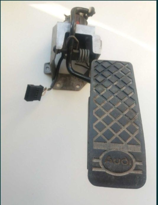 Инструменты ключи раскладной нож многофункциональный