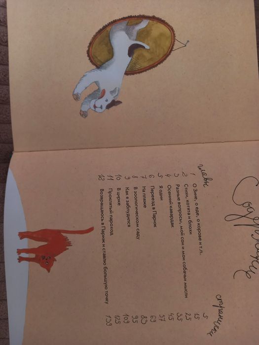 Книга "Щоденник  Фокса Міккі "