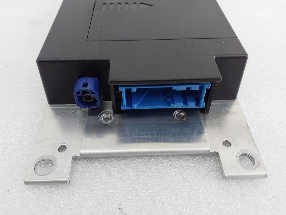 Módulo bluetooth BMW X1 (F48)