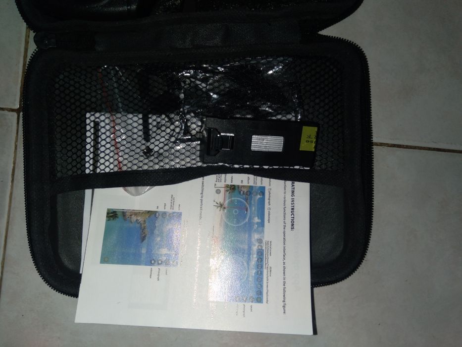 New HD Camera Drone447026787999426561