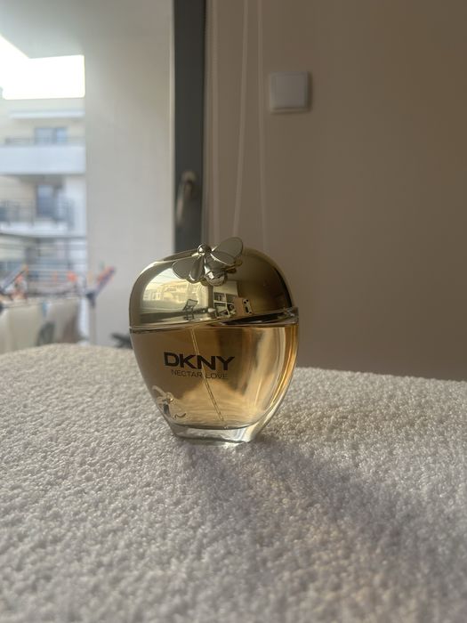 Chloe roses de chloe 30 ml znikomy ubytek