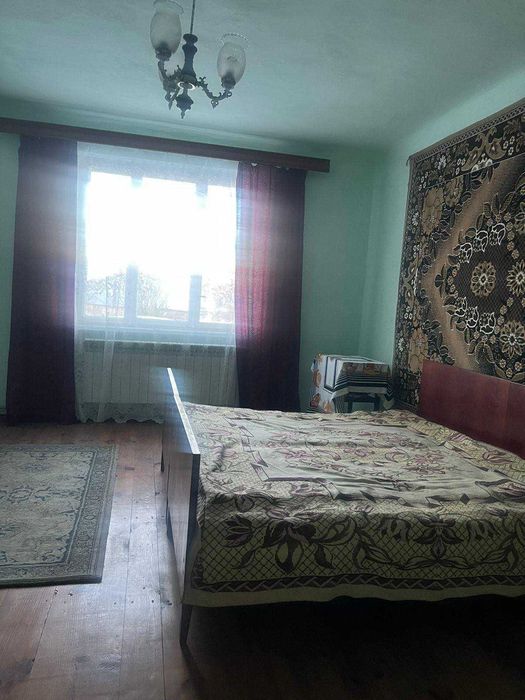 Продаж цегляного будинку в с. Вовчищовичі