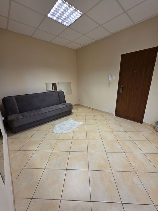 Mieszkanie do wynajęcia Bydgoskie Przedmieście
