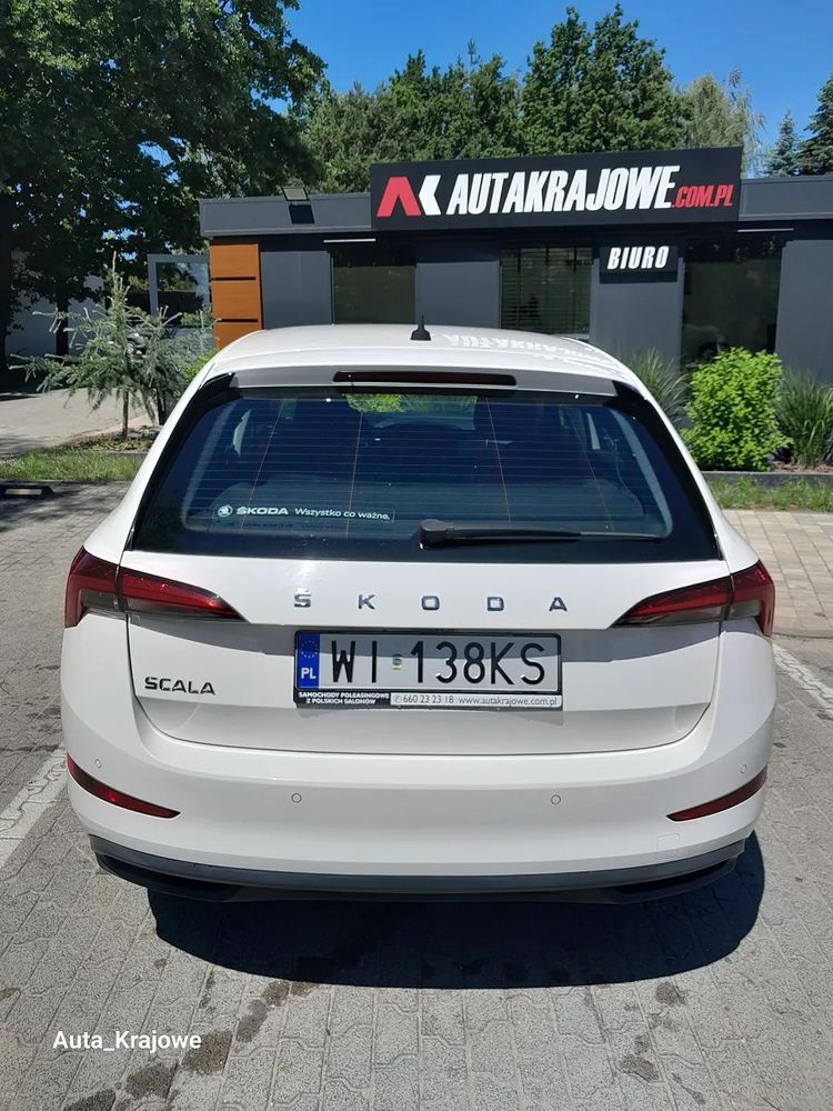 alt