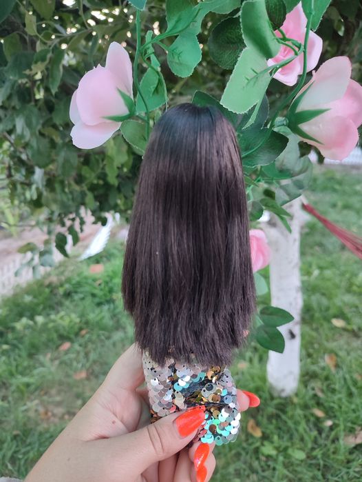 Кукла Барби Ракель Barbie Doll Life in the Dreamhouse Raquelle