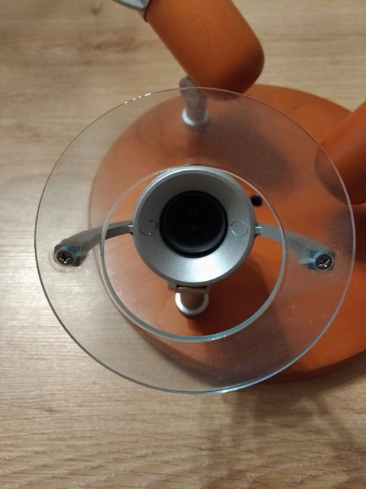 Candeeiro de tecto