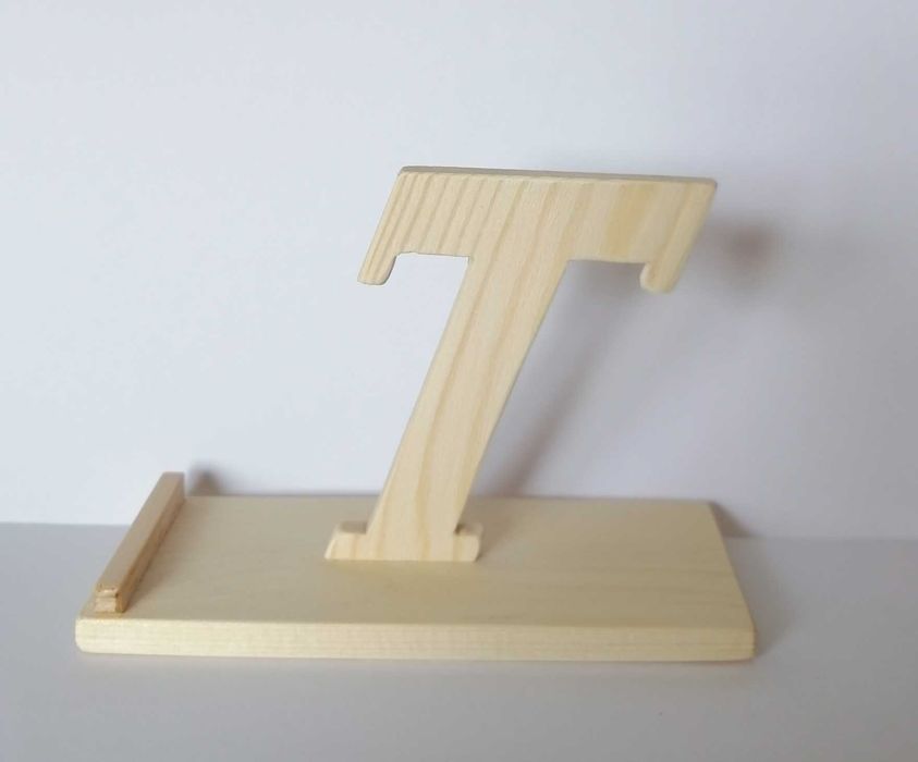 Apoios para telemóvel - Prendas de Natal