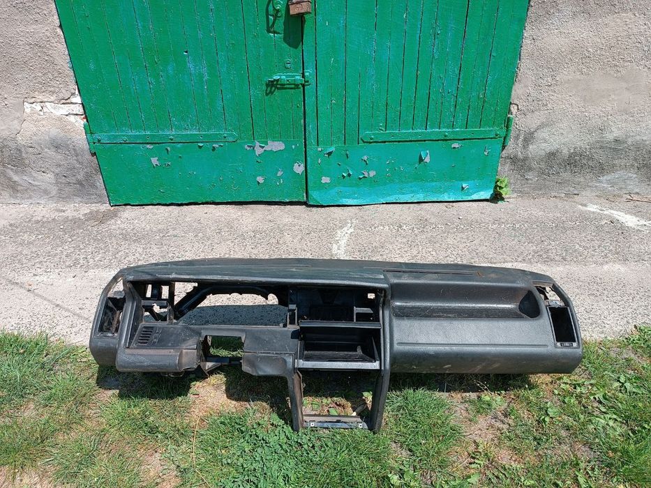 Продам торпеду і запчастини Рено21і Laguna2