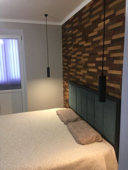 Квартира от хозяина, 2 комнатная рн Мануфактура, центр города