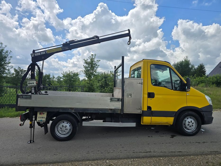 Iveco