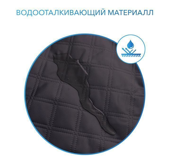 Спальник Весна Літо Зима Для ЗСУ мішок мешок Спальный PRO46