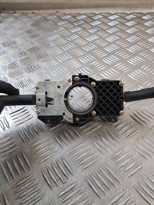Przełącznik Zespolony 4D0953513 Audi A4 B5