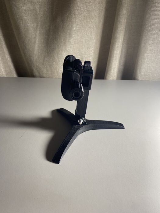 Підставка (тримач) для телефону