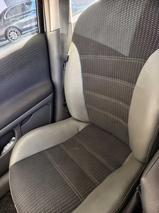 Renault LAGUNA p/ venda